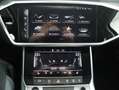 Audi A6 Limousine 40 TDI Grau - thumbnail 15