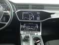 Audi A6 Limousine 40 TDI Grau - thumbnail 13