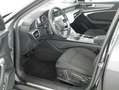 Audi A6 Limousine 40 TDI Grau - thumbnail 8