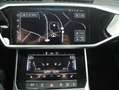 Audi A6 Limousine 40 TDI Grau - thumbnail 18
