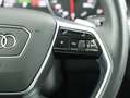 Audi A6 Limousine 40 TDI Grau - thumbnail 12