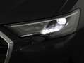 Audi A6 Limousine 40 TDI Grau - thumbnail 5