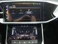Audi A6 Limousine 40 TDI Grau - thumbnail 17