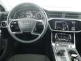 Audi A6 Limousine 40 TDI Grau - thumbnail 9