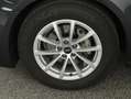 Audi A6 Limousine 40 TDI Grau - thumbnail 7