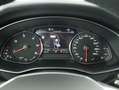 Audi A6 Limousine 40 TDI Grau - thumbnail 10