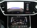 Audi A6 Limousine 40 TDI Grau - thumbnail 14
