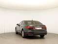 Audi A6 Limousine 40 TDI Grau - thumbnail 4