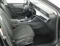 Audi A6 Limousine 40 TDI Grau - thumbnail 19