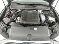 Audi A6 Limousine 40 TDI Grau - thumbnail 6