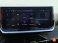 Peugeot 208 Allure Gasolina 100 S&S 6 Vel. MAN Gris - thumbnail 18