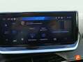 Peugeot 208 Allure Gasolina 100 S&S 6 Vel. MAN Gris - thumbnail 17