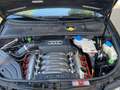Audi S4 Avant 4.2 V8 quattro - thumbnail 9