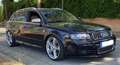 Audi S4 Avant 4.2 V8 quattro - thumbnail 1