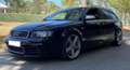 Audi S4 Avant 4.2 V8 quattro - thumbnail 4