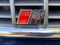 Audi S4 Avant 4.2 V8 quattro - thumbnail 8