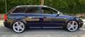 Audi S4 Avant 4.2 V8 quattro - thumbnail 2
