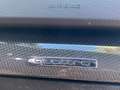 Audi S4 Avant 4.2 V8 quattro - thumbnail 14