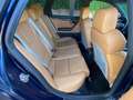 Audi S4 Avant 4.2 V8 quattro - thumbnail 12