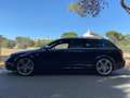 Audi S4 Avant 4.2 V8 quattro - thumbnail 5