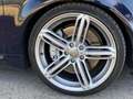 Audi S4 Avant 4.2 V8 quattro - thumbnail 7