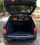 Audi S4 Avant 4.2 V8 quattro - thumbnail 15