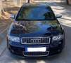 Audi S4 Avant 4.2 V8 quattro - thumbnail 6