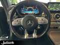 Mercedes-Benz C 43 AMG Mercedes-AMG C 43 4MATIC Coupé Vollausstattung Black - thumbnail 10