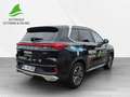 Maxus Euniq 6 SUV 70kwh Schwarz - thumbnail 7
