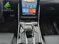 Maxus Euniq 6 SUV 70kwh Schwarz - thumbnail 15