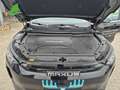Maxus Euniq 6 SUV 70kwh Schwarz - thumbnail 17