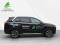 Maxus Euniq 6 SUV 70kwh Schwarz - thumbnail 8