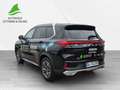 Maxus Euniq 6 SUV 70kwh Schwarz - thumbnail 4