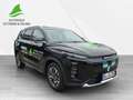 Maxus Euniq 6 SUV 70kwh Schwarz - thumbnail 9