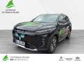 Maxus Euniq 6 SUV 70kwh Schwarz - thumbnail 1