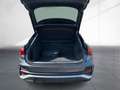 Audi Q3 45 TFSI e S line Matrix Navi Grau - thumbnail 12
