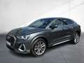 Audi Q3 45 TFSI e S line Matrix Navi Grau - thumbnail 2