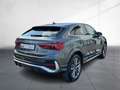 Audi Q3 45 TFSI e S line Matrix Navi Grau - thumbnail 5