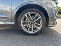 Audi Q3 45 TFSI e S line Matrix Navi Grau - thumbnail 13