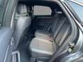 Audi Q3 45 TFSI e S line Matrix Navi Grau - thumbnail 9