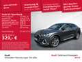 Audi Q3 45 TFSI e S line Matrix Navi Grau - thumbnail 1