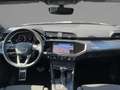 Audi Q3 45 TFSI e S line Matrix Navi Grau - thumbnail 7