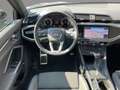 Audi Q3 45 TFSI e S line Matrix Navi Grau - thumbnail 11