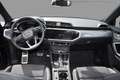 Audi Q3 45 TFSI e S line Matrix Navi Grau - thumbnail 5
