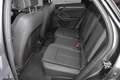 Audi Q3 45 TFSI e S line Matrix Navi Grau - thumbnail 8