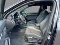 Audi Q3 45 TFSI e S line Matrix Navi Grau - thumbnail 8