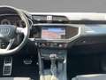 Audi Q3 45 TFSI e S line Matrix Navi Grau - thumbnail 10