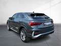 Audi Q3 45 TFSI e S line Matrix Navi Grau - thumbnail 3