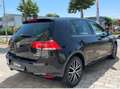 Volkswagen Golf VII Lim. Allstar BMT*1.Hand*Navi*8x bereift Schwarz - thumbnail 6