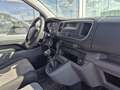 Toyota Proace 1,6 D-4D 115 Medium Weiß - thumbnail 12